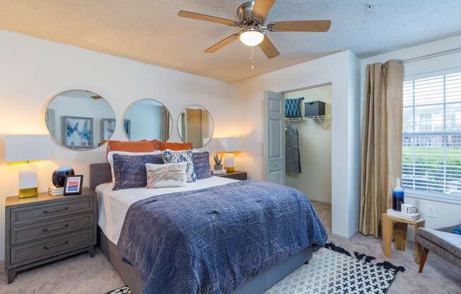 create memories that last a lifetime in your new home
