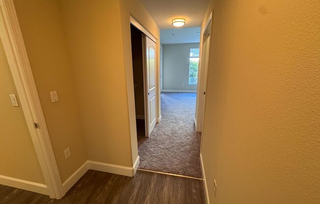 2 beds, 2 baths, 1,241 sqft, $3,245, Unit 357