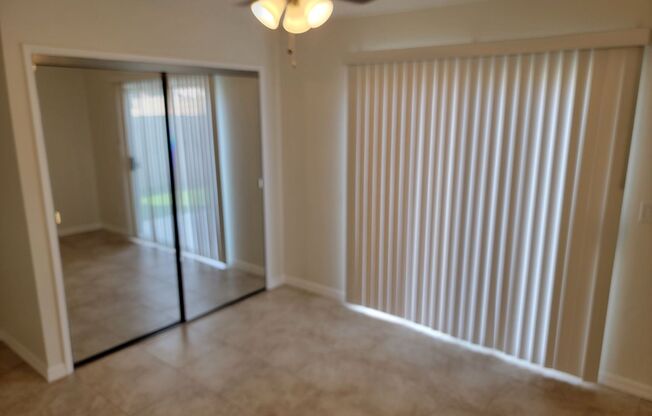 2 beds, 1 bath, $1,995