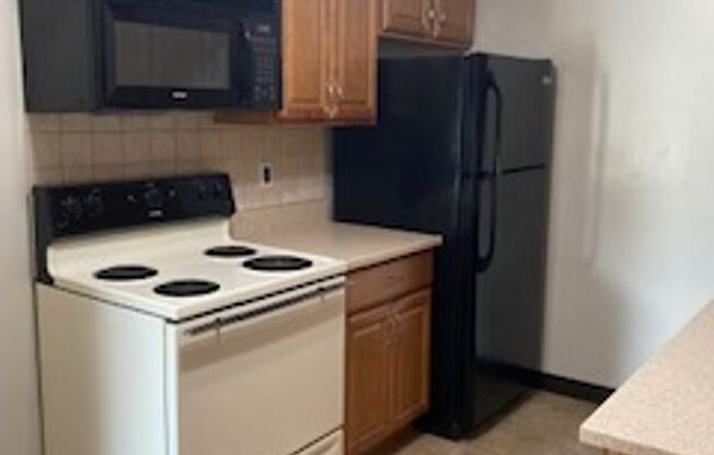 1 bed, 1 bath, 780 sqft, $1,350, Unit Unit 501