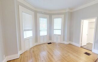 Studio, 1 bath, 400 sqft, $925, Unit 247-01