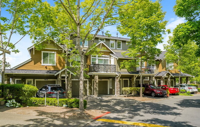 1929 16 LN NE