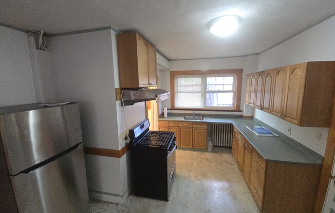 49 Parsons St # 2