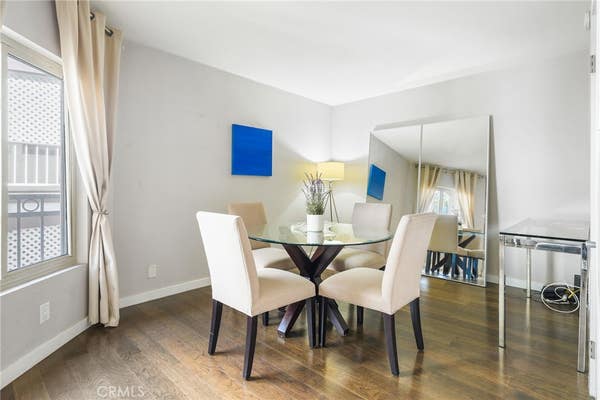 1 bed, 1 bath, 740 sqft, $3,000, Unit 326