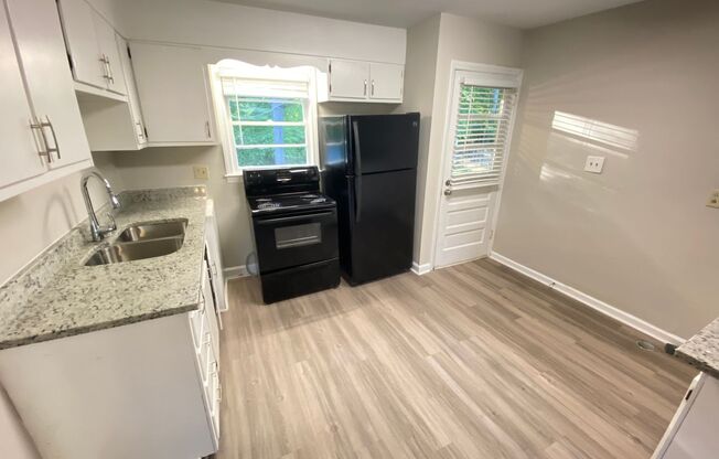 Duplexes