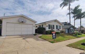 4159 Taos Drive