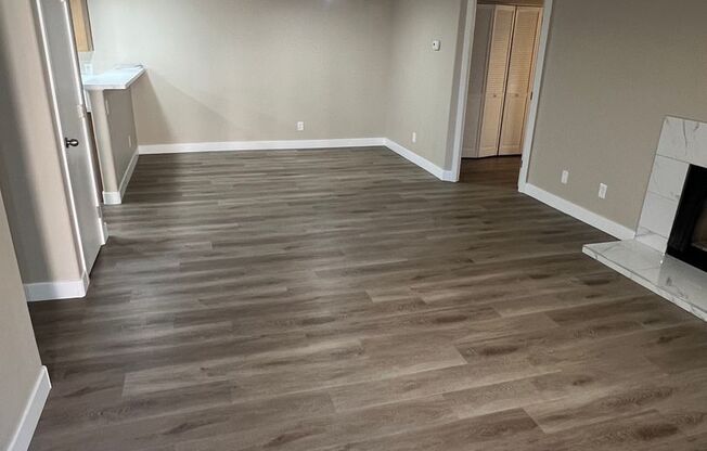 2 beds, 2 baths, $1,450