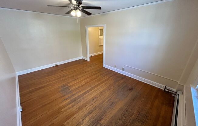1 bed, 1 bath, 530 sqft, $1,195, Unit A-37