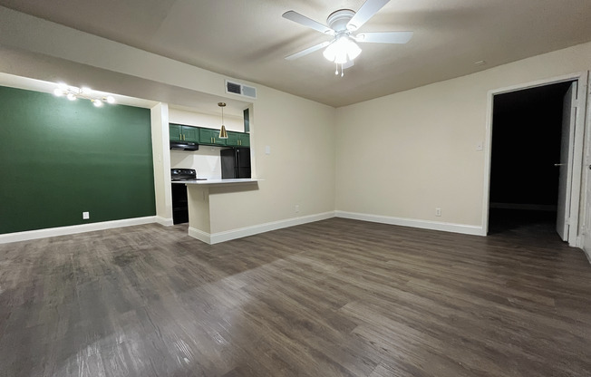 Oaks of Westlakes Apartments