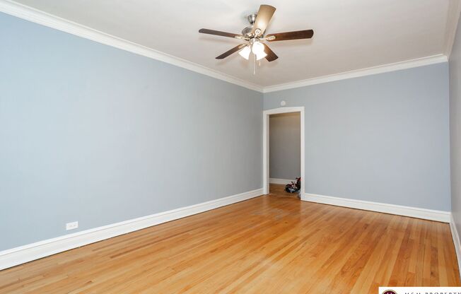 1 bed, 1 bath, 575 sqft, $1,295, Unit 952-23