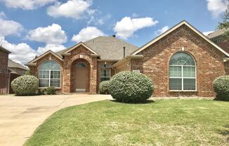 12133 Salt Grass