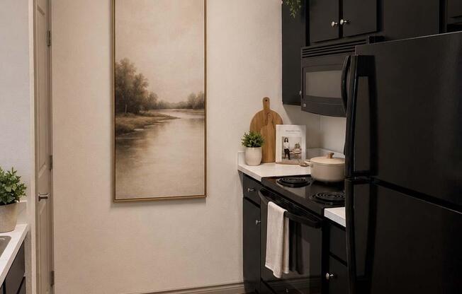 1 bed, 1 bath, 700 sqft, $1,309