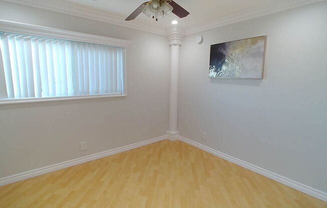 2 beds, 2 baths, 910 sqft, $2,450, Unit 308