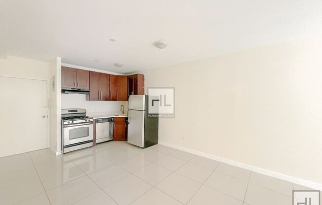 345A NOSTRAND AVE