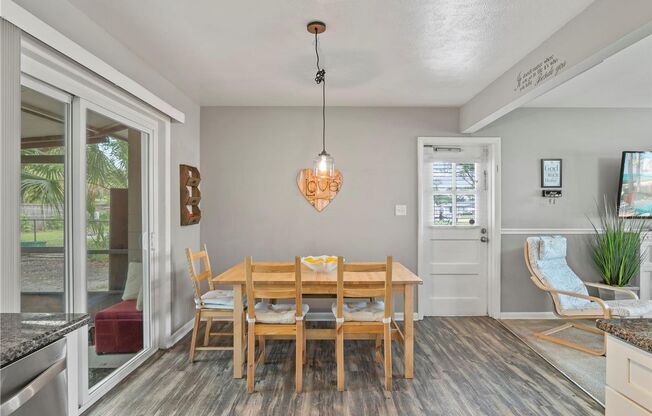 1653 Peruvian Lane