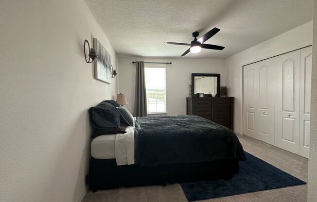 MOVE IN SPECIAL $200 Off First Months Rent 2 STORY 4 BEDROOM!