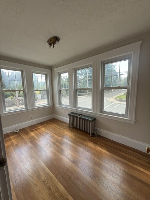 1 3 LINWOOD