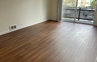 1 bed, 1 bath, 690 sqft, $1,850, Unit 205