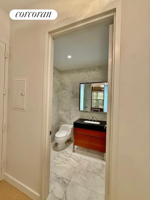 Studio, 1 bath, 439 sqft, $3,900, Unit 26I