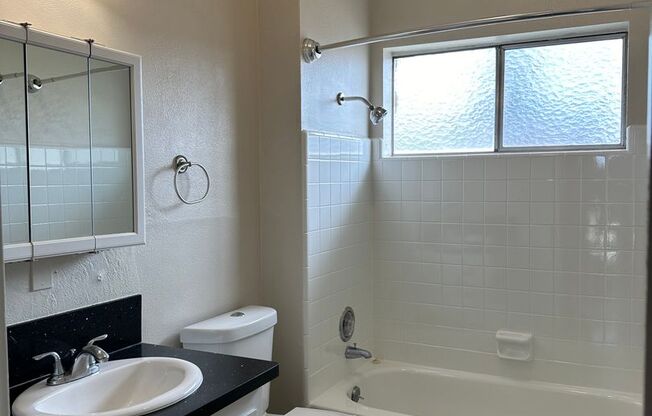 1 bed, 1 bath, 500 sqft, $1,425, Unit 4500-10