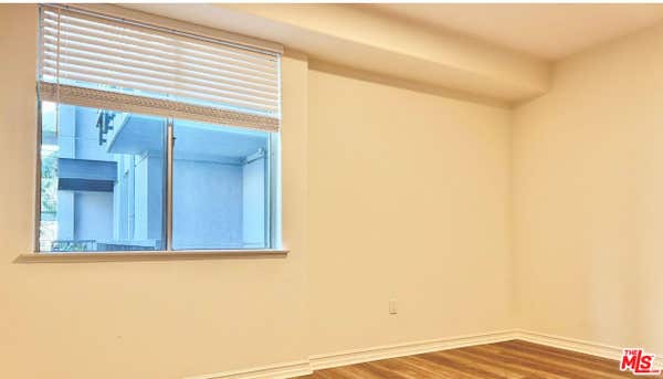 1 bed, 1 bath, 1,050 sqft, $3,100, Unit 426