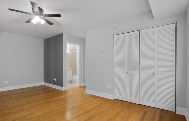 2 beds, 2 baths, 664 sqft, $2,275, Unit 308