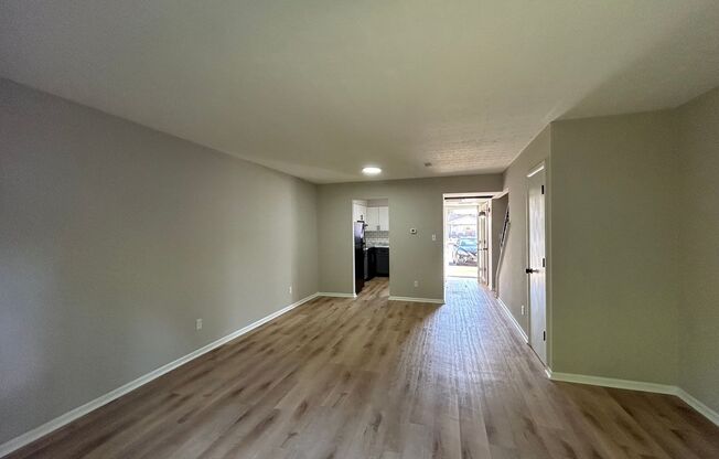 2 beds, 1.5 baths, 1,100 sqft, $1,199, Unit 339