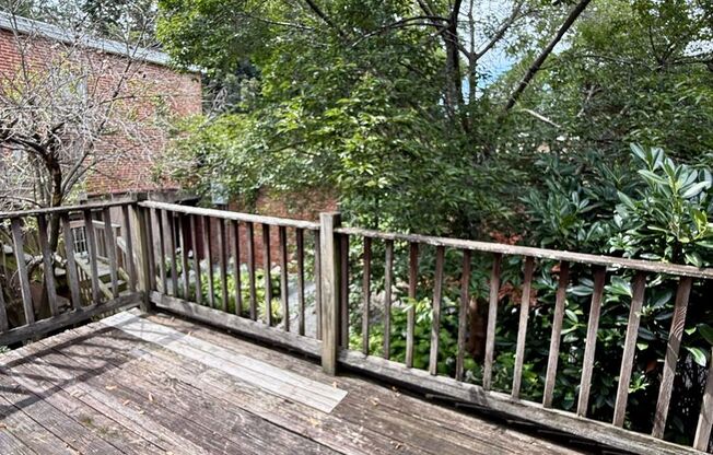 2 beds, 1 bath, 705 sqft, $1,450, Unit FC-08