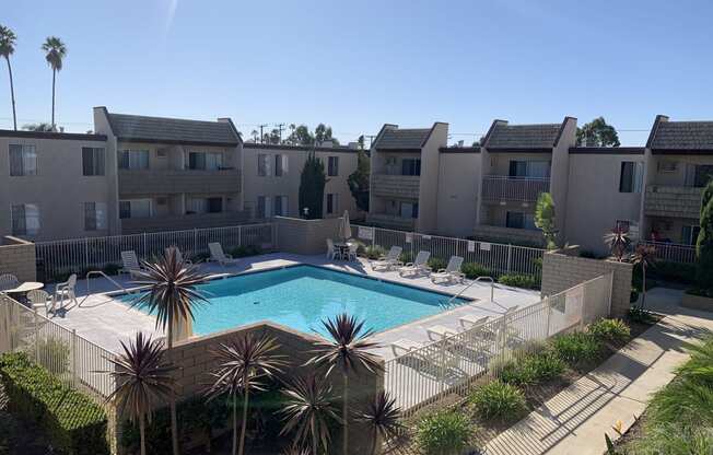 Sturbridge Village Apartments