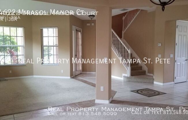 14622 MIRASOL MNR CT