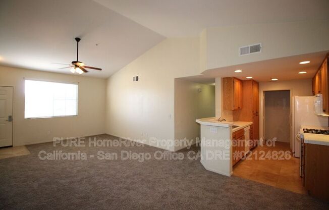 1338 NICOLETTE AVE