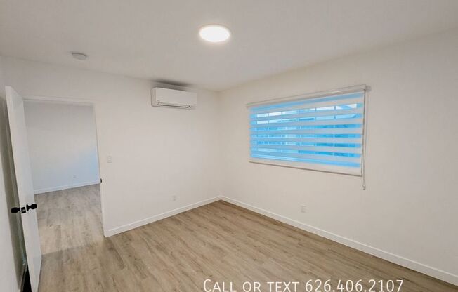 1724 N SIERRA BONITA AVE