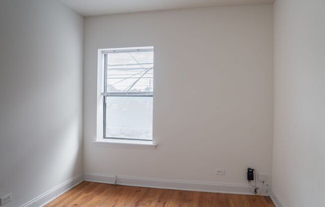1 bed, 1 bath, 400 sqft, $1,575, Unit 3152-1