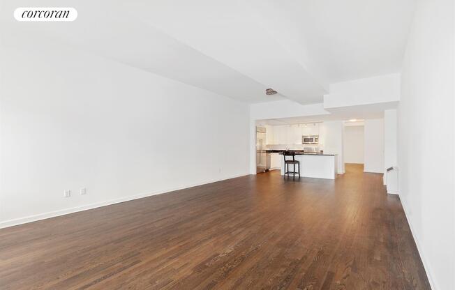 252 7th Ave