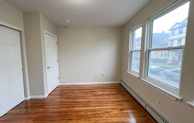 15-17 Dorothy St / Dorothy Apartments LLC