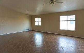 3 beds, 2 baths, $1,575