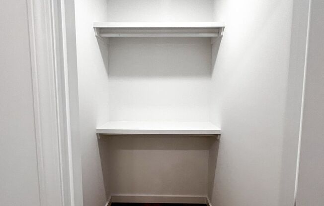 3 beds, 2 baths, 1,129 sqft, $1,545, Unit 2021 Brother Arthur Trail