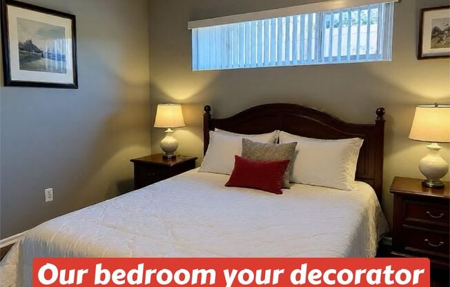 1 bed, 1 bath, 500 sqft, $2,295, Unit 009