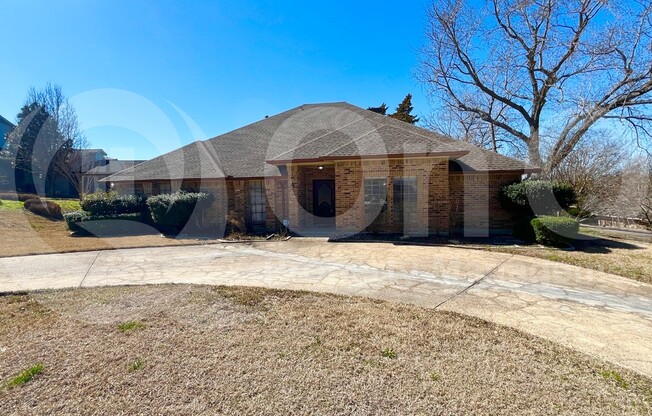 10 CYPRESS CT