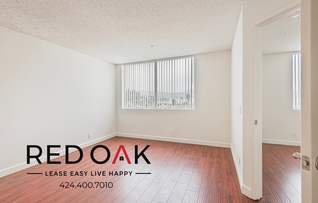 4433 1/2 EAGLE ROCK BLVD
