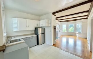 1 bed, 1 bath, $3,150