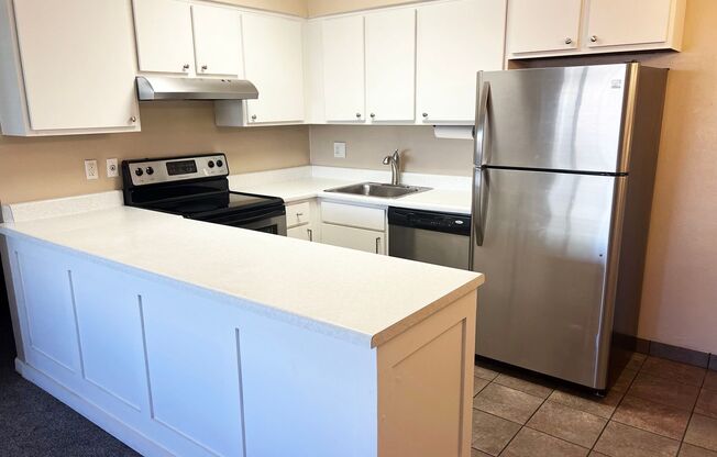 1 bed, 1 bath, $1,339, Unit # #N 11