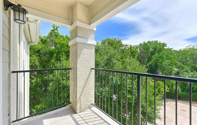 Acclaim at South Congress