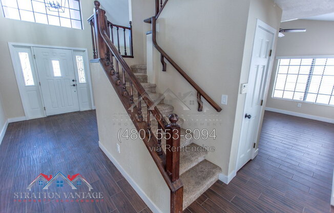 3 beds, 2.5 baths, 2,469 sqft, $2,525