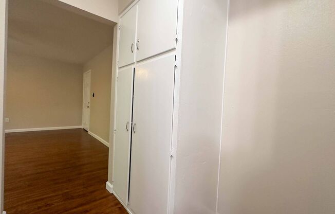 900-910 Manchester St