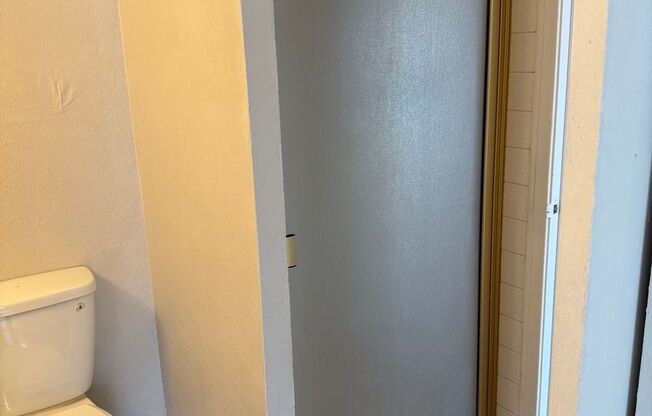 2 beds, 2 baths, $1,245, Unit # #D 1