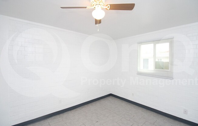 1 bed, 1 bath, 500 sqft, $999, Unit 2