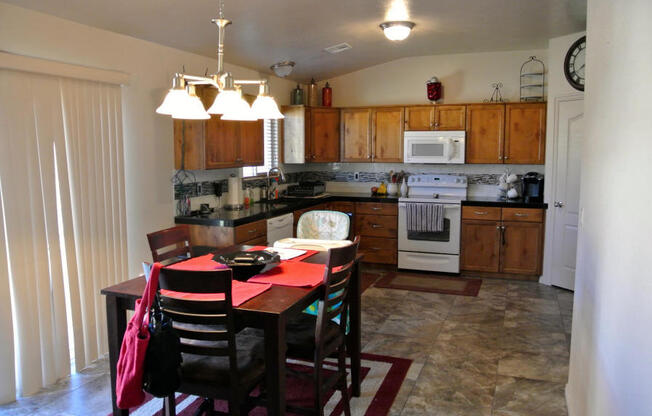 3 beds, 2 baths, $1,798