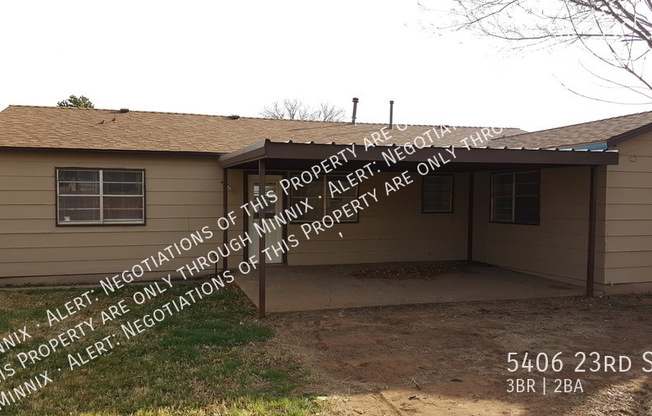 3 beds, 2 baths, 1,435 sqft, $1,449