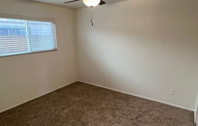 2 beds, 1 bath, $2,095